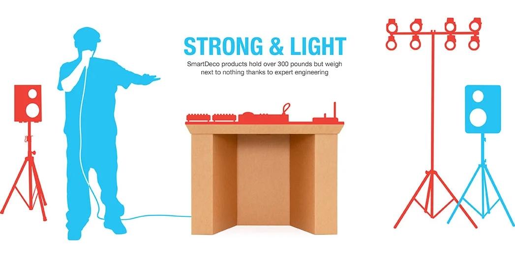 SmartDeco.Slide2.jpg