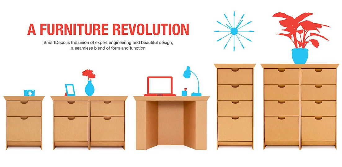 SmartDeco.Slide1.jpg