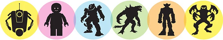 GamespotIcons.2.jpg