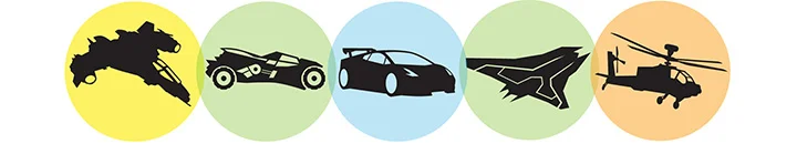 GamespotIcons.1.jpg