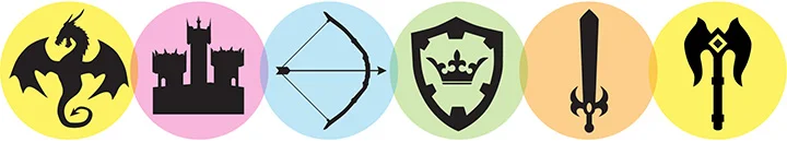 GamespotIcons.6.jpg