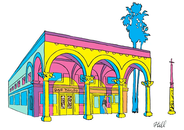 VeniceBeach.jpg