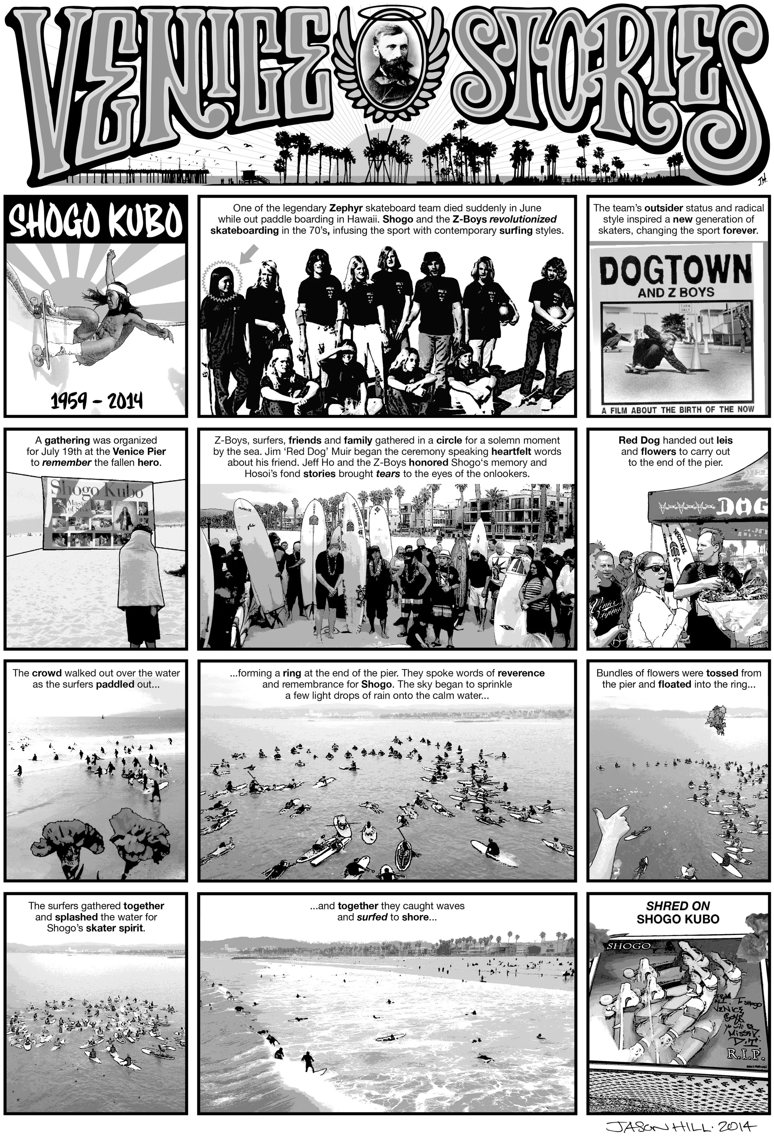 VeniceStories.ShogoKubo.jpg