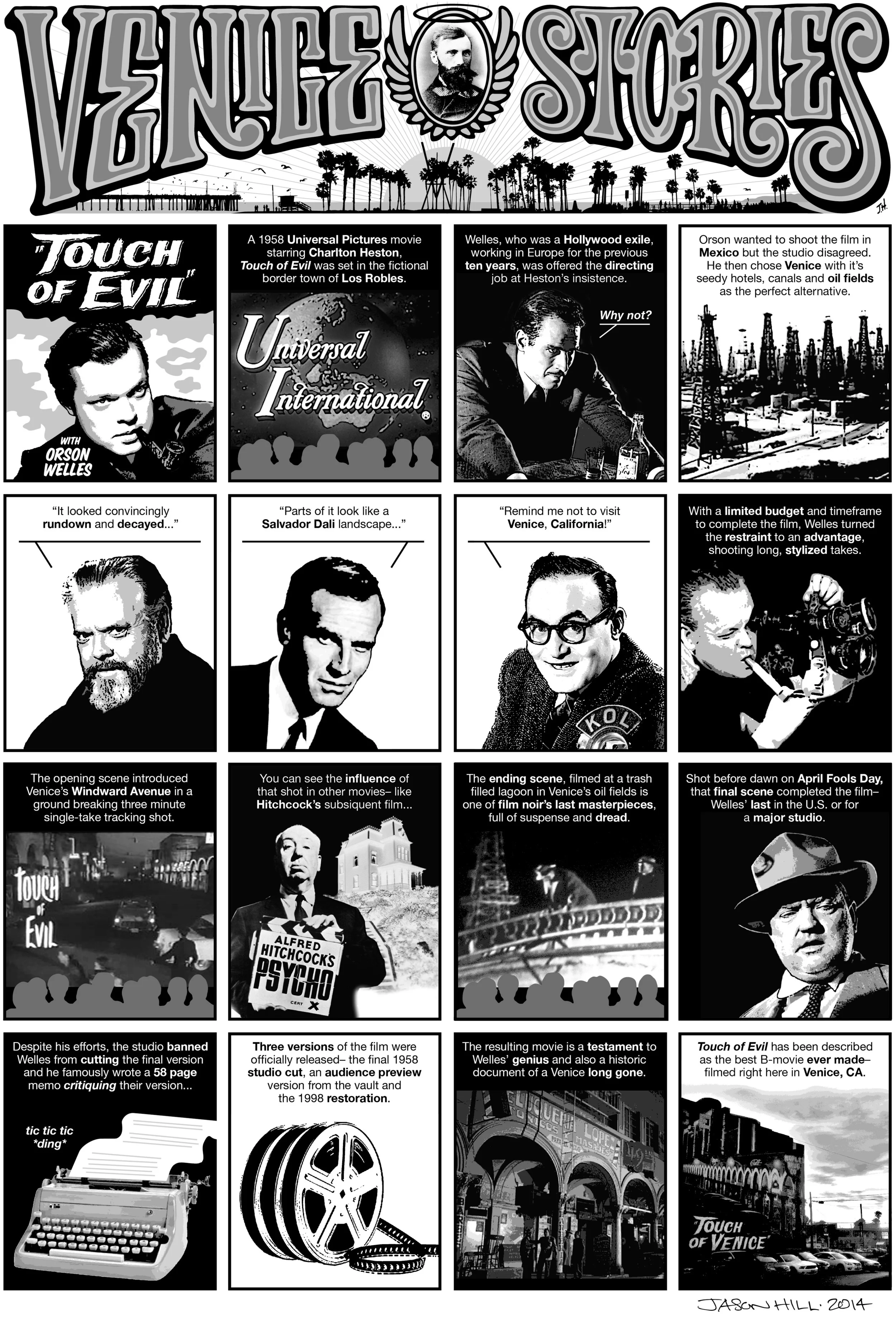 VeniceStories.TouchOfEvil copy.jpg
