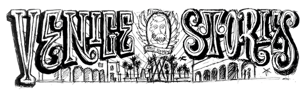 VeniceStoriesBanner.gif