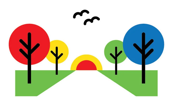 Trees.jpg