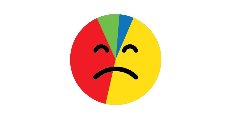 PieChart.jpg
