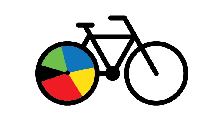 Bike.jpg