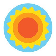 SunThumb.jpg