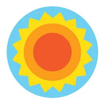 SunThumb.jpg