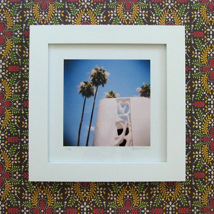 TucsonBank.Framed.jpg