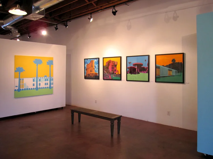 Gallery.7.jpg