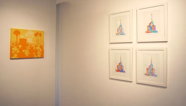 Gallery.4.jpg