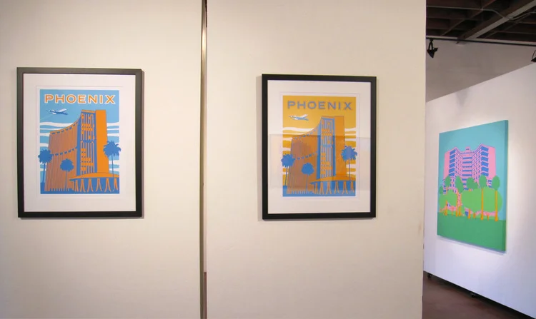 Gallery.10.jpg