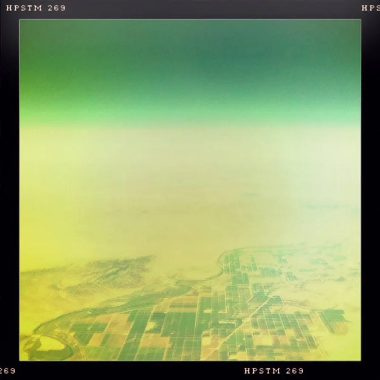 GreenHorizon.jpg