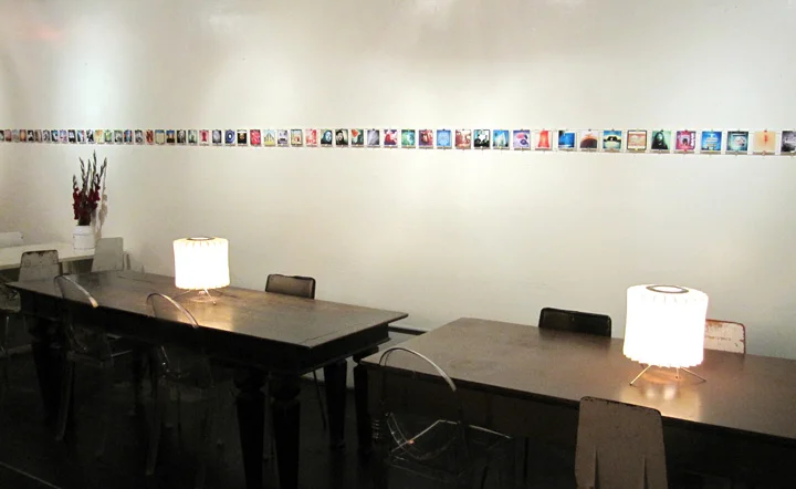 LuxShow.3.jpg