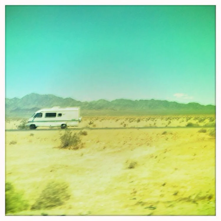 CamperVan.jpg