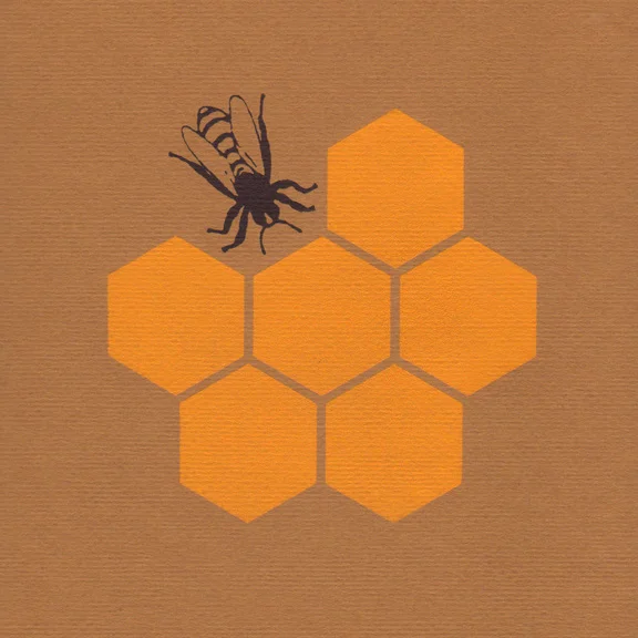 Bee.1.jpg