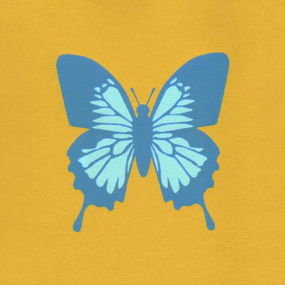 Butterfly.1.jpg