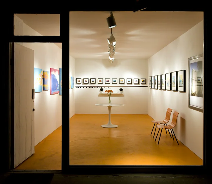 Mothball.Mar07.jpg