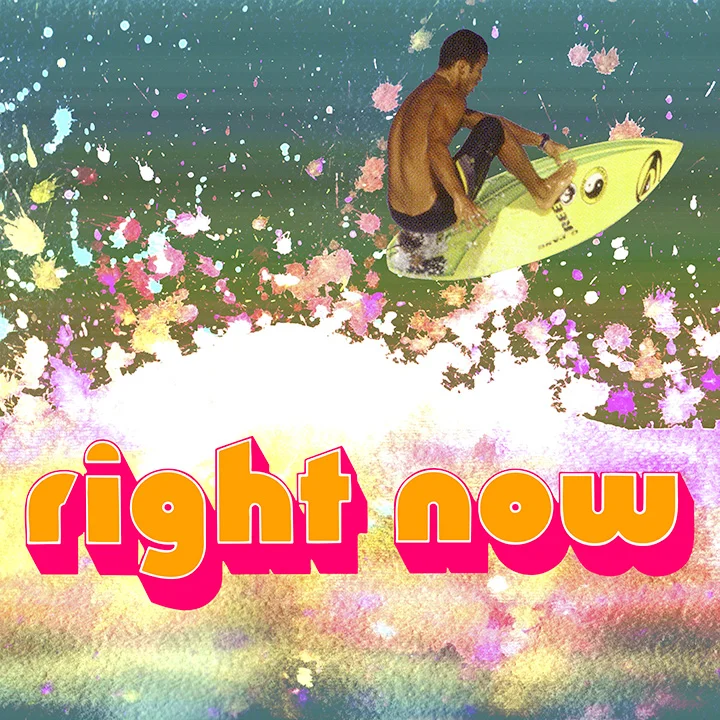 RightNow.jpg