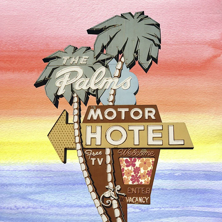 PalmsHotel.jpg