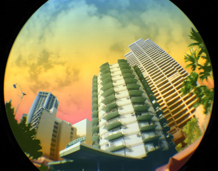 CircleHotel.jpg