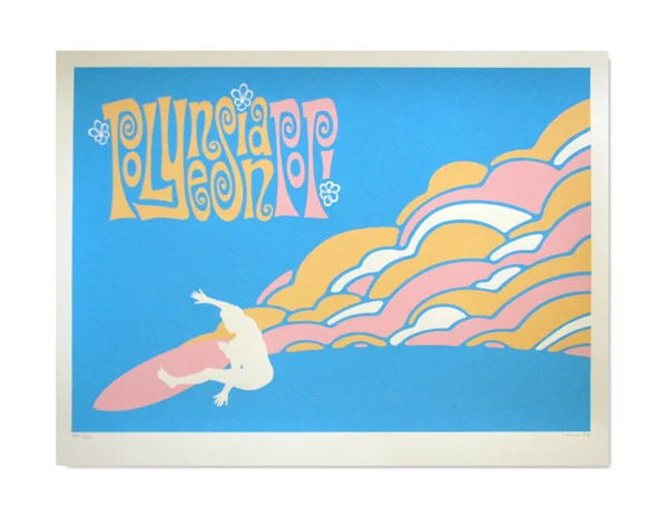 Posters.POP.jpg