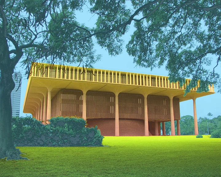 HawaiianCapitol.jpg