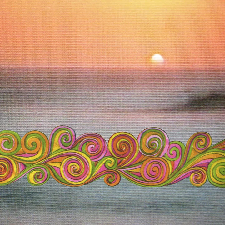 SunsetSwirl.jpg