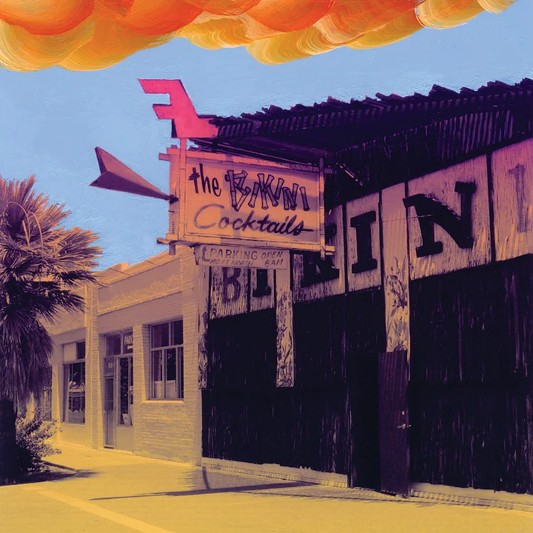 BikiniLounge.jpg