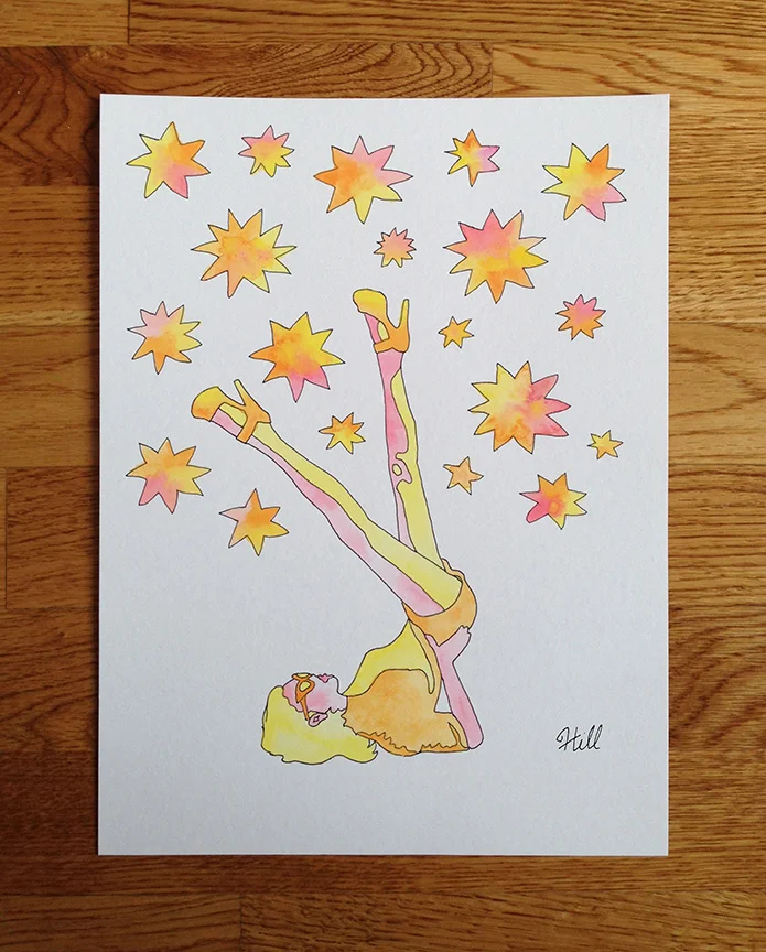 Watercolor.6.Web.jpg