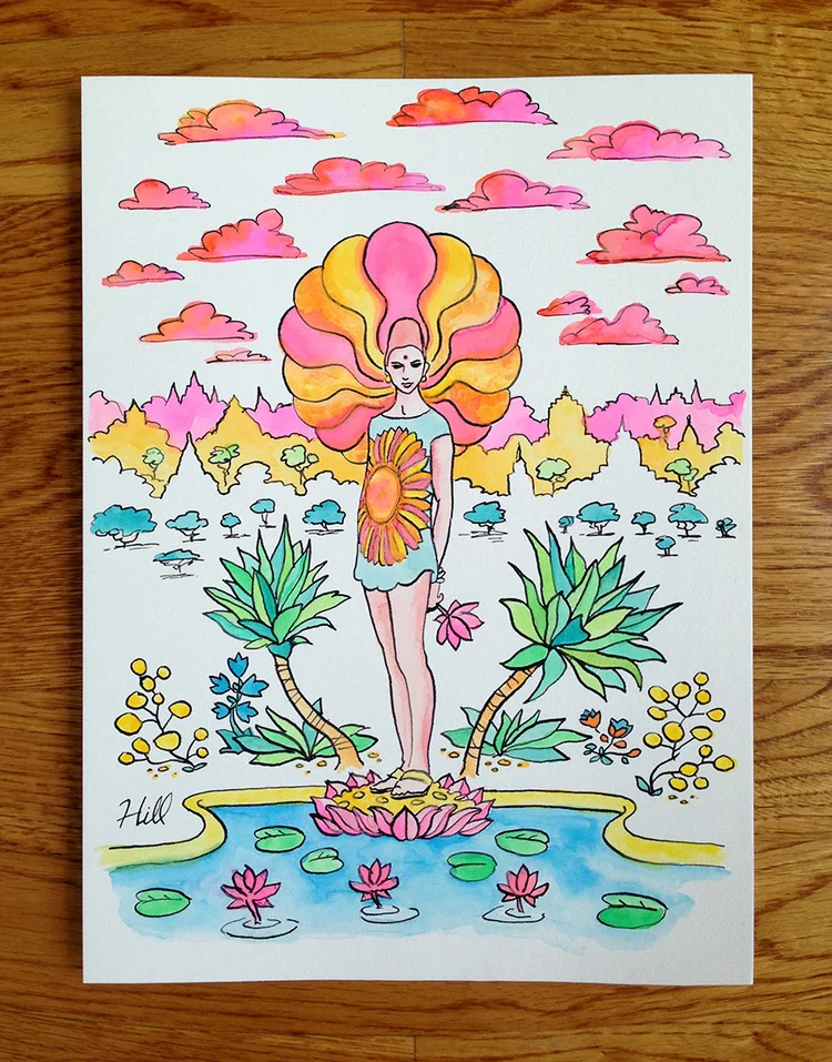 Watercolor.17.Web.jpg