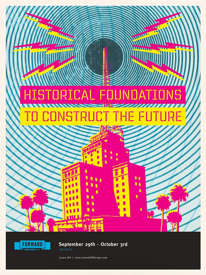 Phxdw.Poster.jpg