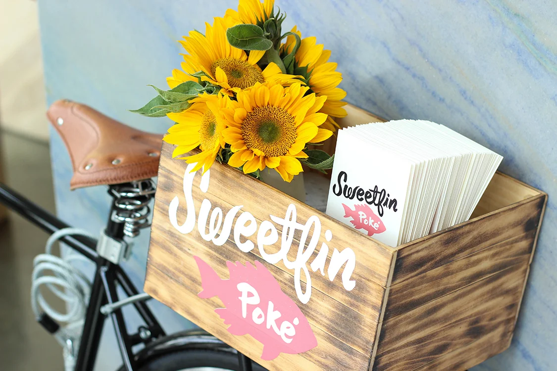 BikeBox.jpg