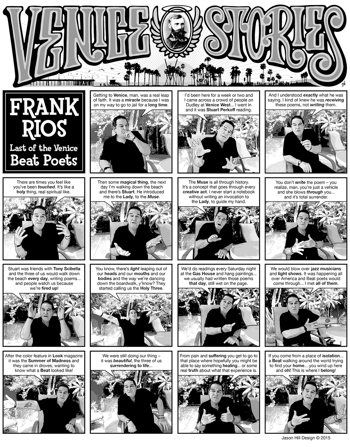 VeniceStories.FrankRios.web.jpg