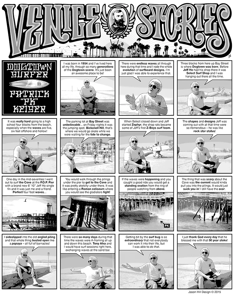 VeniceStories.PK.web.jpg