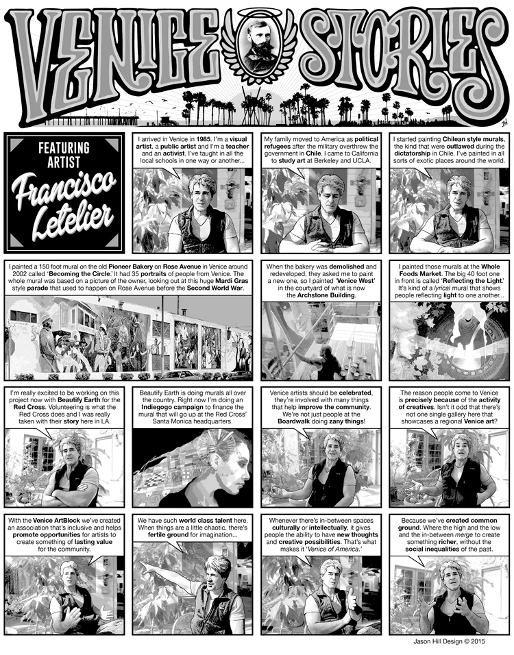 VeniceStories.Francisco.web.jpg