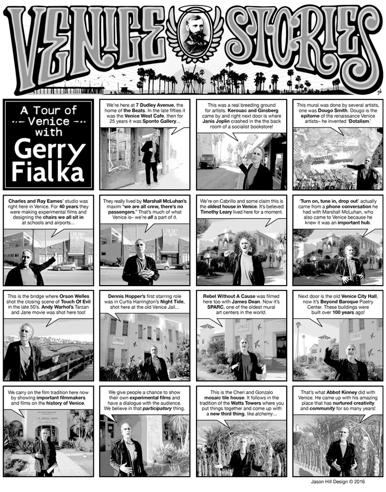 VeniceStories.GerryFialka.web.jpg
