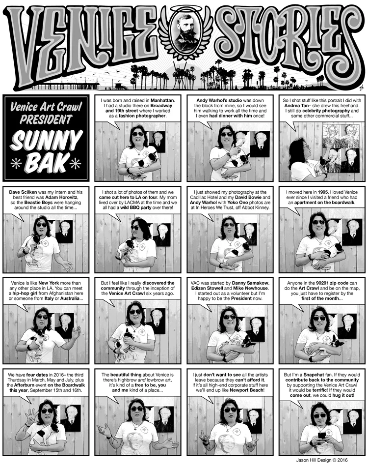 VeniceStories.SunnyBak.Web.jpg