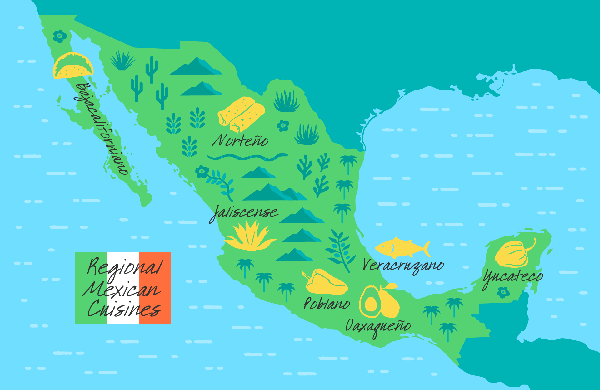 MexicoMap.2.jpg