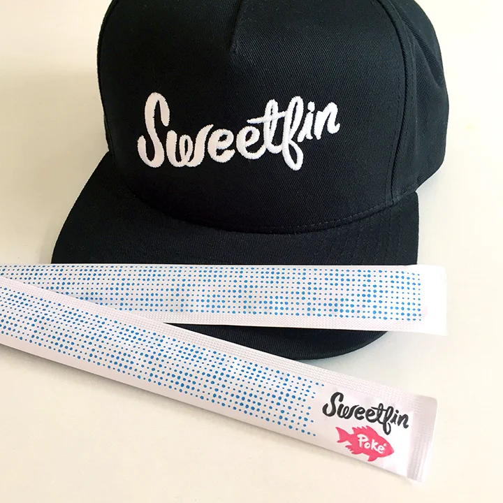 Sweetfin.jpg