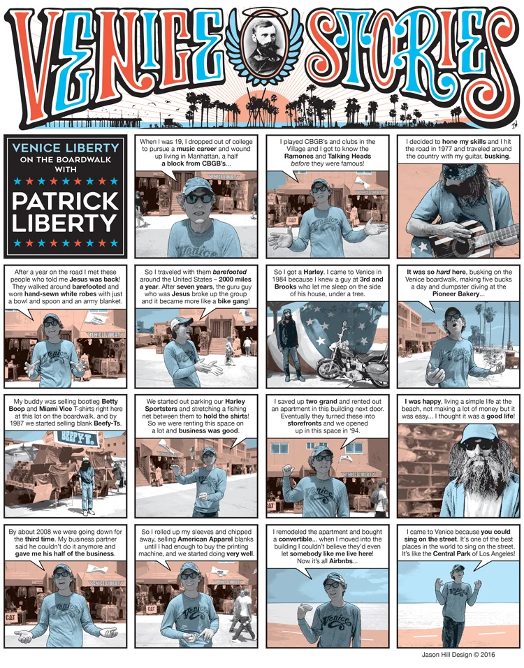 VeniceStories.PatrickLiberty.web.jpg
