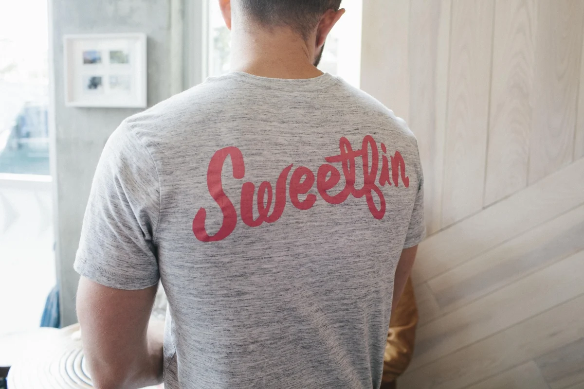 Sweetfin_18-1200x800.jpg