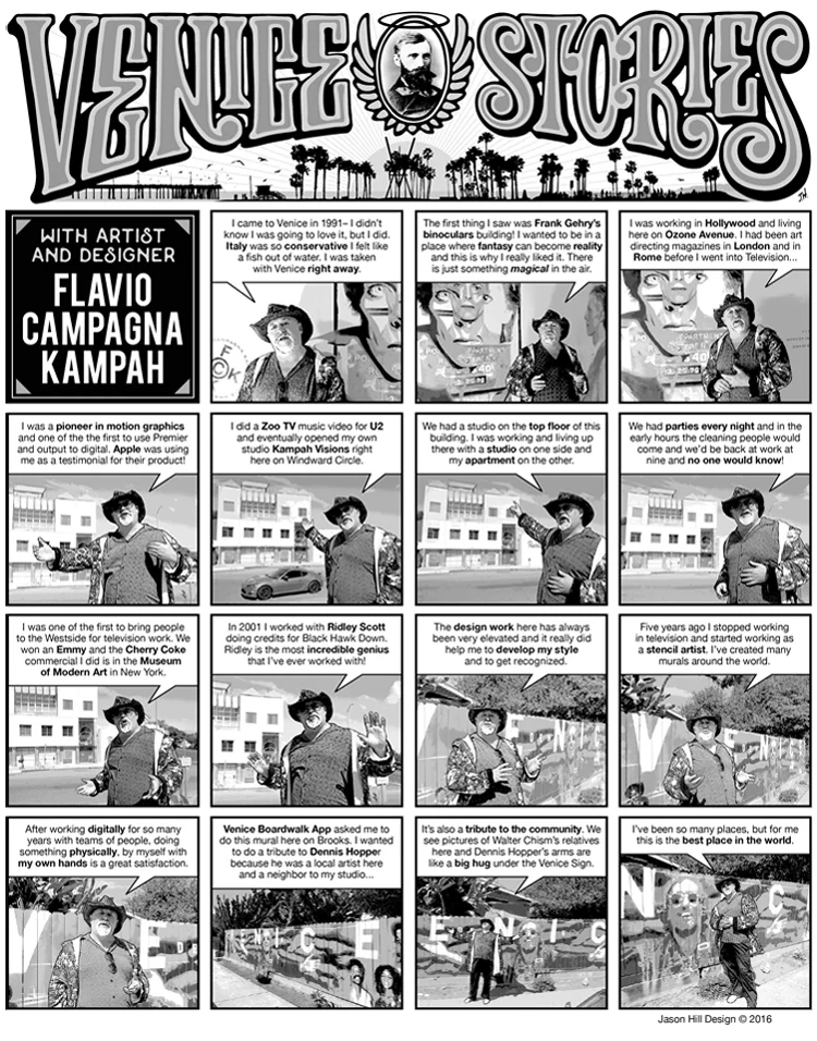 VeniceStories.FlavioCampagna.web.jpg