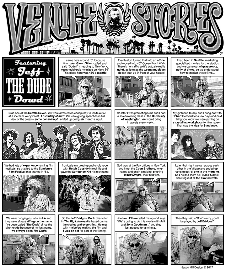 VeniceStories.JeffDowd.Web.jpg