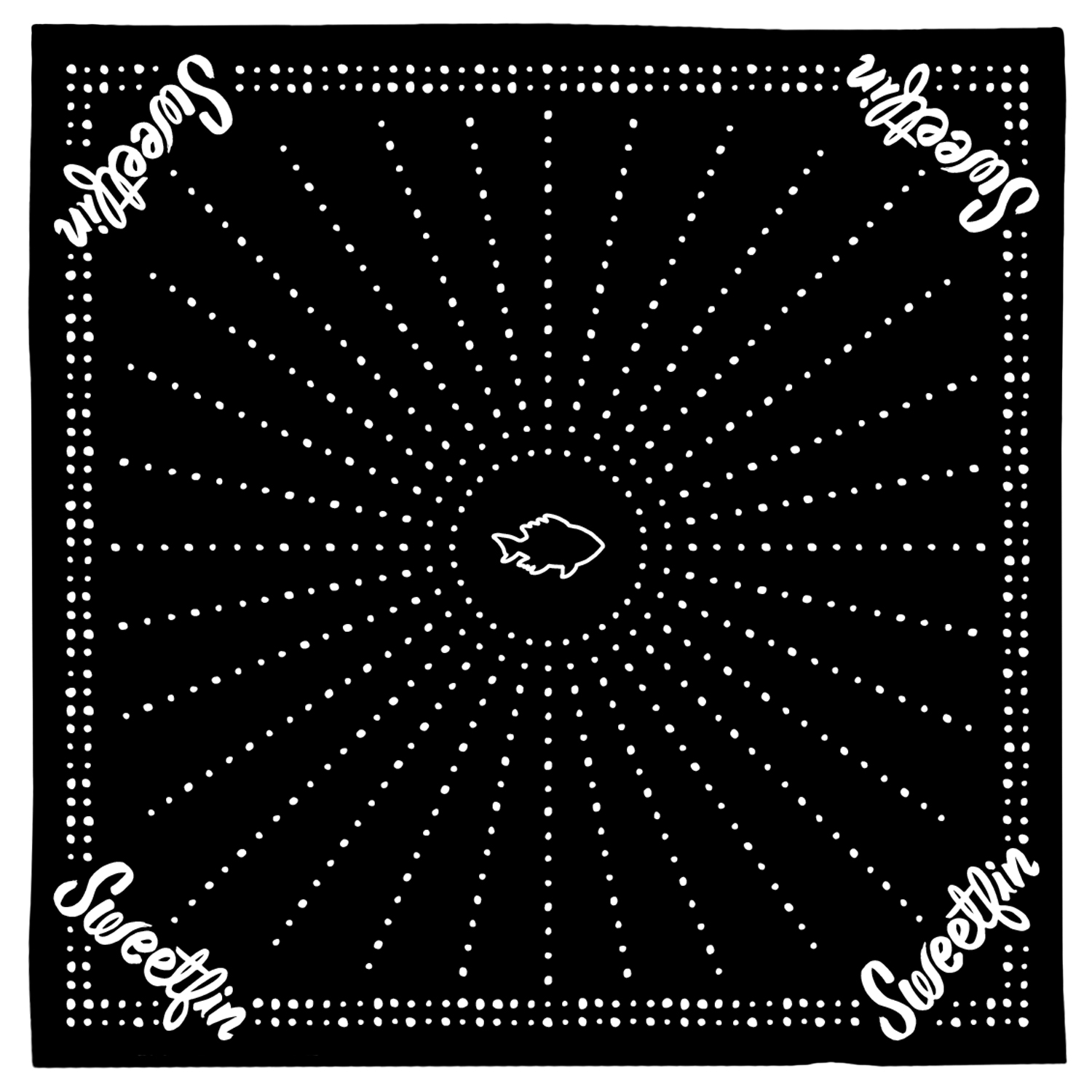 Bandana.MockUp.jpg