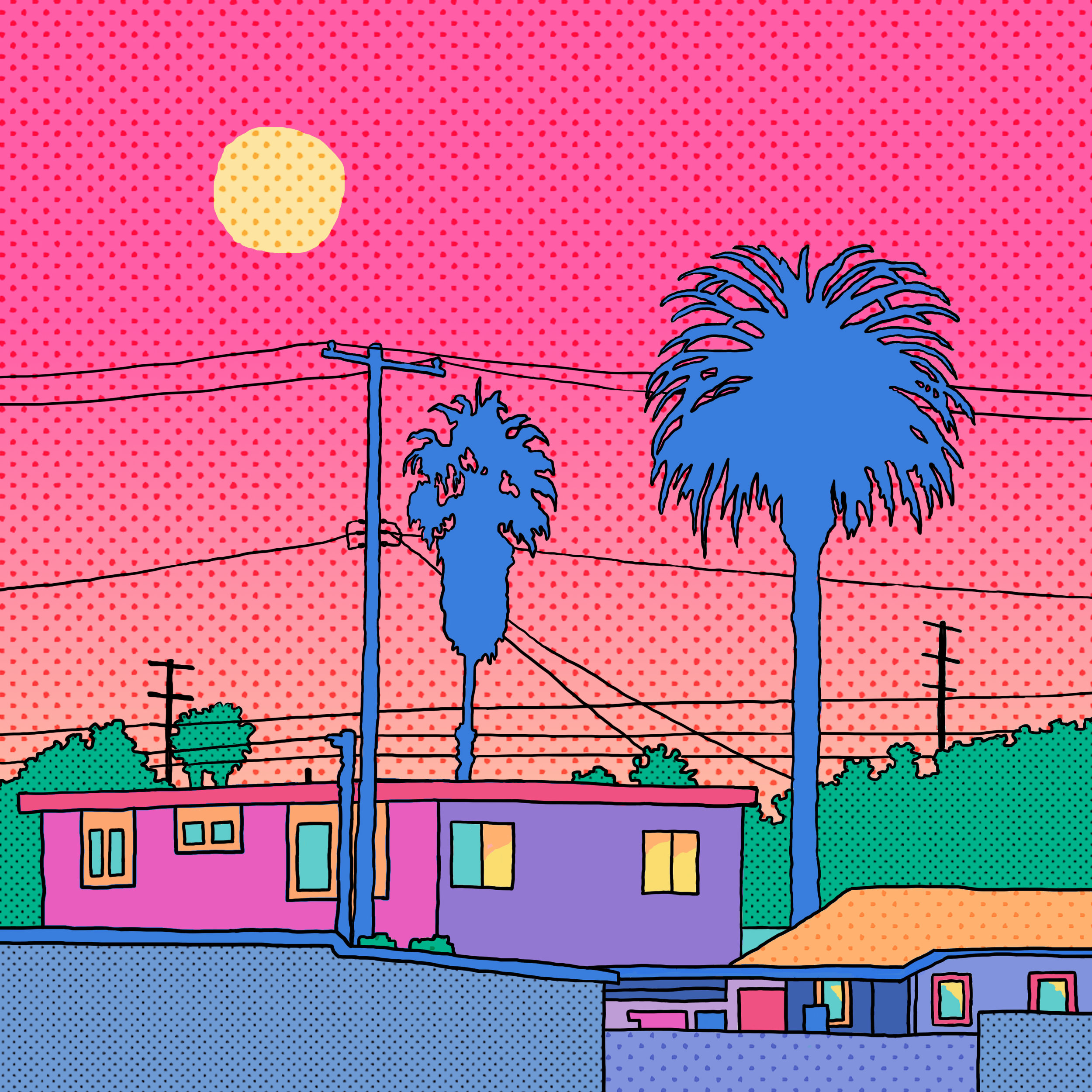 Moonrise.jpg