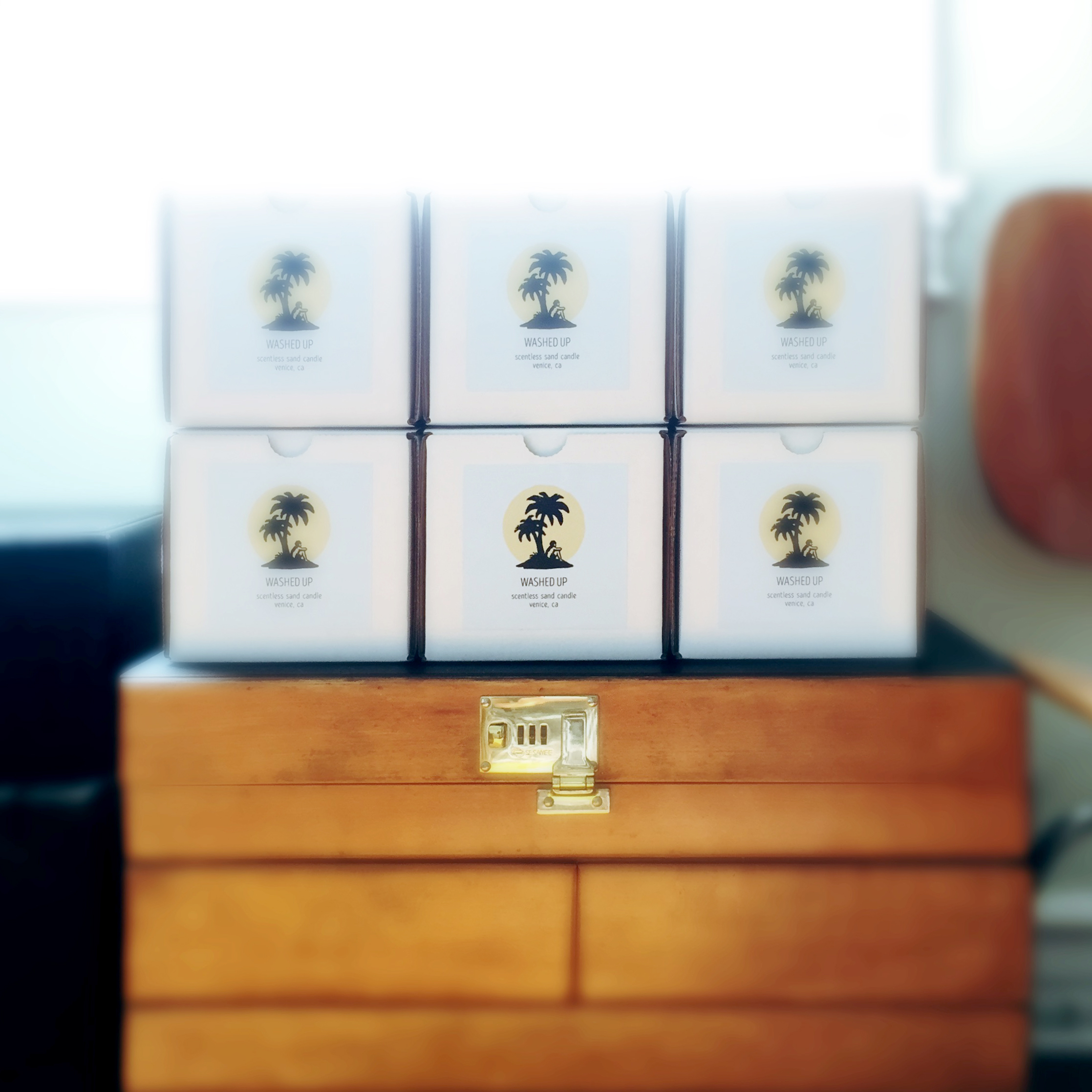 Packaging.Stacked.2.jpg