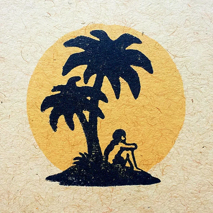 WashedUp.logo copy.jpg